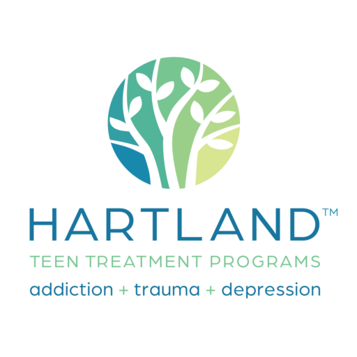 Hartland Teens 